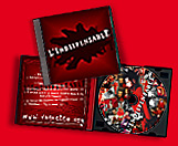 Cd "l'IndispensablE"