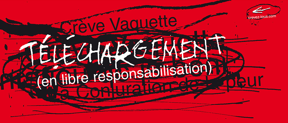 Tlchargement en libre responsabilisation